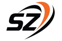 SQBZ logo